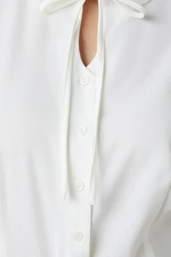 Josephine Blouse