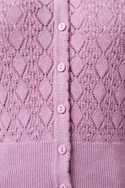 Julia Cardi