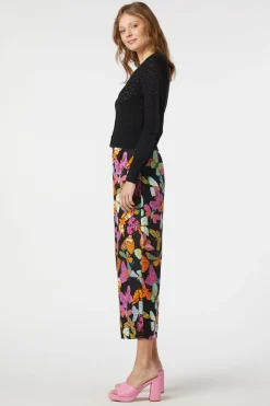 Julia Cardi