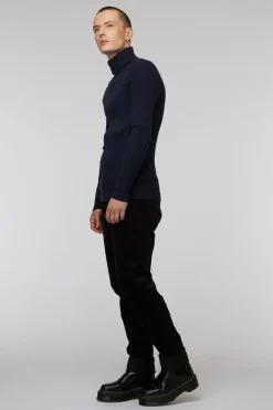 Keep Calm Knit