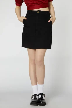 Kimberly Skirt