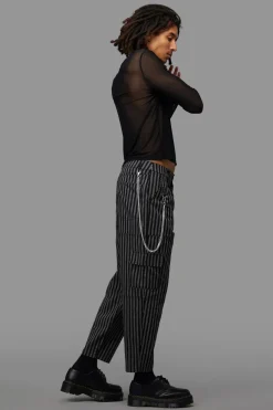 Kit Cargo Pant