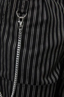 Kit Cargo Pant