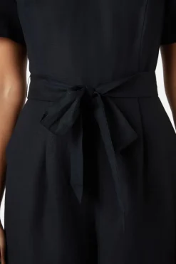 Kristy Jumpsuit