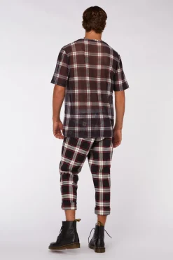 Kurt Top