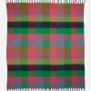 Large Blanket Throw