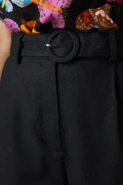 Leanne Culotte