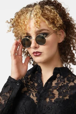 Lennon Sunglasses
