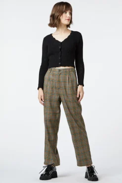 Lola Cardi