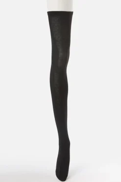 Long Socks