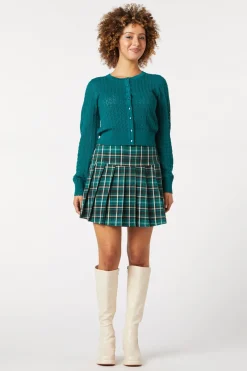 Lucille Cardi