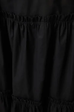 Mara Skirt