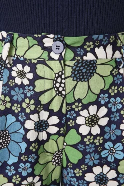 Marigold Pant