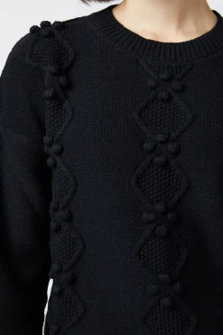 Mila Sweater