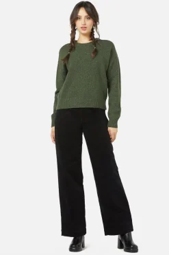 Miller Sweater