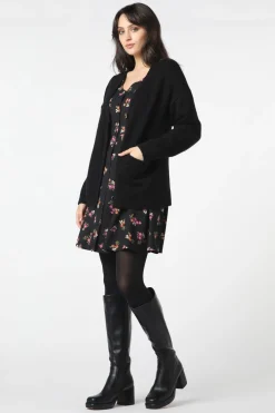 Moria Cardi