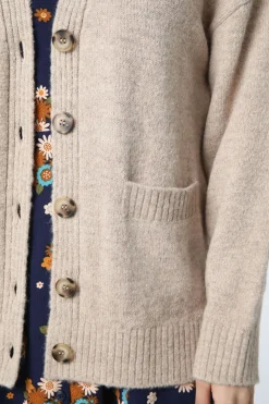 Moria Cardi