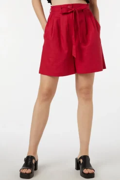 Nelly Skort