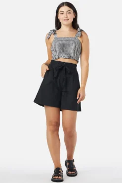 Nelly Skort