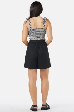 Nelly Skort