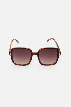 New Natasha Sunglasses