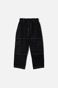 Night Sky Kids Pant