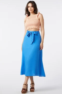 Nova Skirt