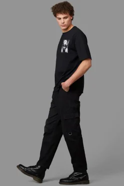 Occultist Tee