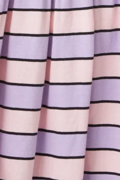 Oh Snap Dress