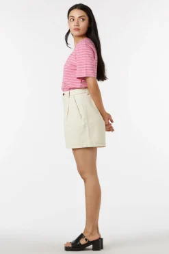Opal Skort