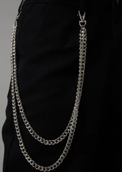 Opening Night Pant