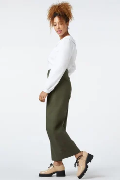 Paris Culotte
