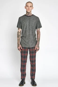 Pines Tee