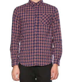 Pixel Shirt