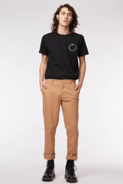 Playtime Pant