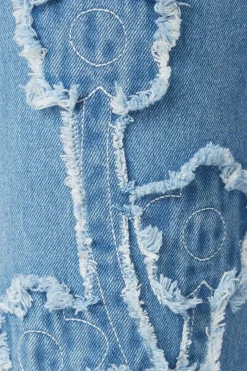 Polly Jean
