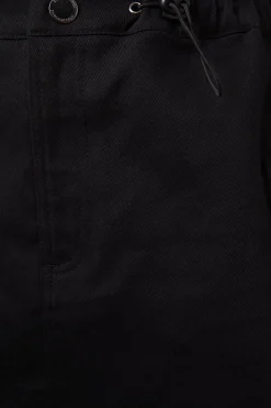 Pond Cargo Skirt