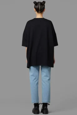 Pond Life Tee