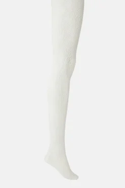 Pretty Lace Tights