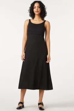 Rachel Midi Dress