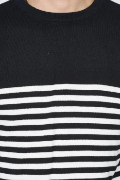 Ralph Ls Knit