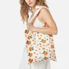 Reversible Tote