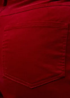Ring Mastress Pant