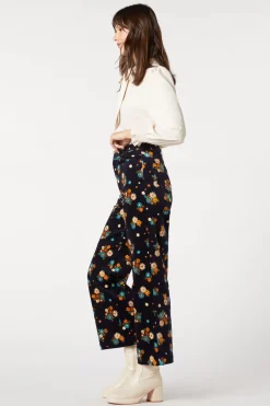 Sally Pant