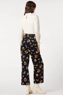 Sally Pant