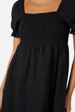 Sarah Dress