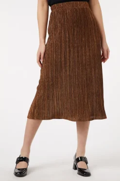 Savannah Skirt
