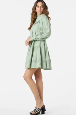 Scarlett Dress