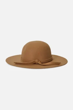 70S Girl Hat