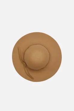 70S Girl Hat